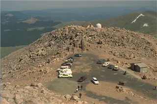 small_9400 0644IMG0018.webp